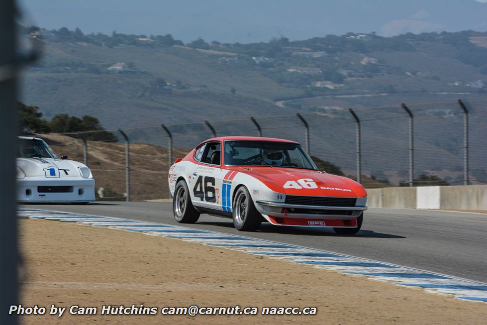 2017RMMR-Mazda Laguna Seca-Group 4a4AF_6480